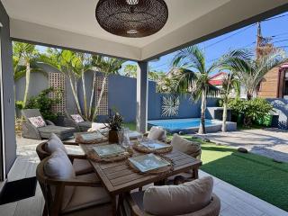 Ti Pêcheurs vg Bord de mer - 7