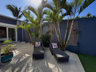 Ti Pêcheurs vg Bord de mer - 5