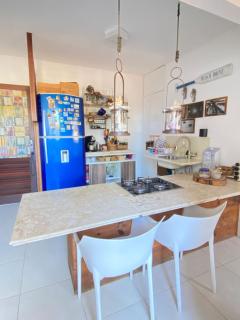 In-house Praia do Forte - 8