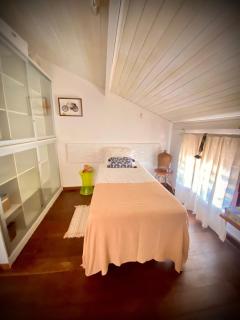 In-house Praia do Forte - 7