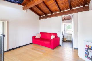 Oasis of Relaxation near La Spezia! - 4