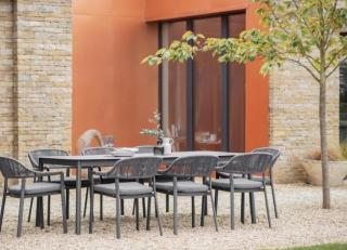 Lemon garden Apartmant - Split - 6