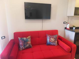 Royal Beach Resort - 6