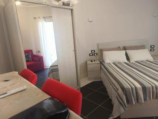 Royal Beach Resort - 7