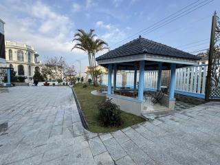 Villa Nguyễn Vũ - 6