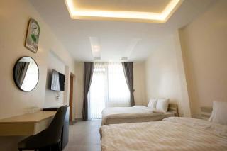 Villa Nguyễn Vũ - 2