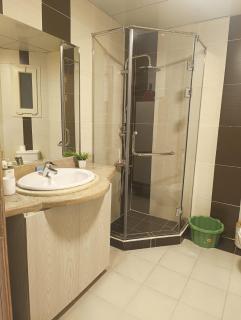 Royal Beach Resort - 8