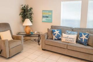 Sea Dancer #1 condo - 7