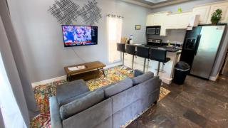 100 Steps to the Beach Great Value Pool Home - 2