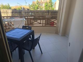 Royal Beach Resort - 9