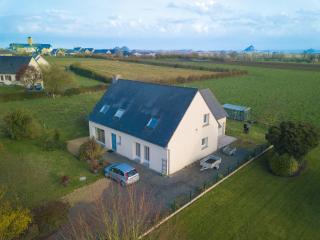 La Villa du Manoir - 0