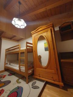 Residence - 3