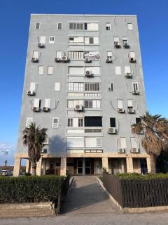 Obtsinsky Golden Sand - 1