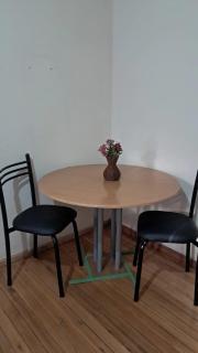 Suite ideal para parejas cerca del Río y Centro Colonial - Gualaceo - 2