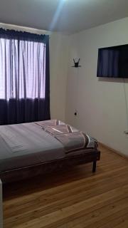 Suite ideal para parejas cerca del Río y Centro Colonial - Gualaceo - 5