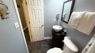 1st Floor Pool Affordable Near Beach - 3