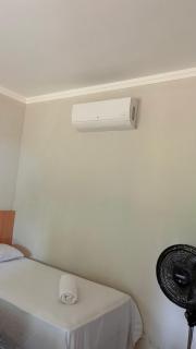 Pousada Ipê do Lago - 9