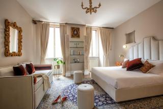 Daplace - Sofia Apartment - 3