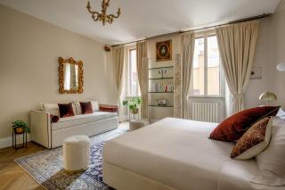 Daplace - Sofia Apartment - 2