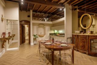 Daplace - Sofia Apartment - 6