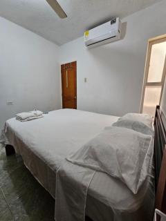 La Tribuna Lounge - Valledupar - 5