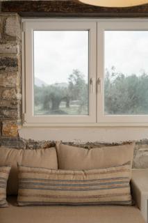 Country House Pantotina Kaloxylos Naxos - 5