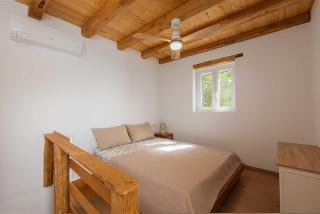 Country House Pantotina Kaloxylos Naxos - 3