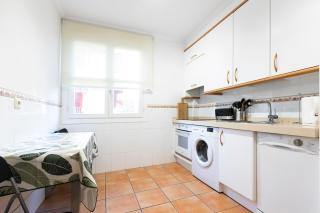 Nice apartment well located in the old town - 1