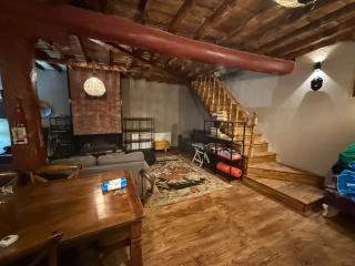 Orhangazi cakirli Genis aile ve gruplar için Mustakil Doga evi - 3