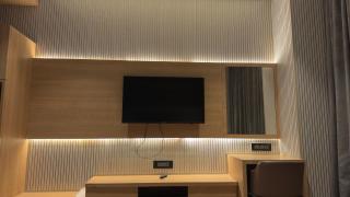 Kratos Lifestyle - 4