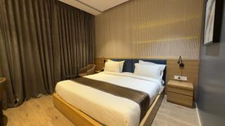 Kratos Lifestyle - 3