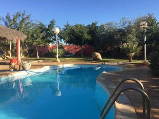 Dar El Khomssa Rais - 7