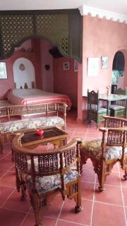 Dar El Khomssa Rais - 6