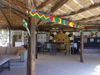 Dar El Khomssa Rais - 5