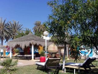 Dar El Khomssa Rais - 3