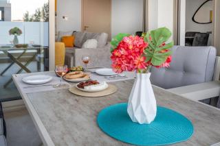 Mulberry Court Premium Apartments - 2