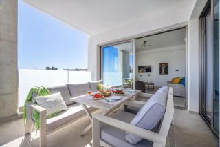 Mulberry Court Premium Apartments - 1