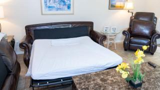 250 Paces to Beach Pool 1st Floor - 1