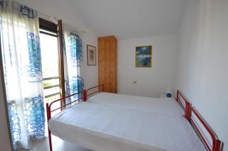 Villetta Isola di Albarella 4est - 3