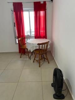 Apart Hostel habitación con baño privado - 4