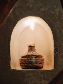 Dwiria Ayniwen, Charmant riad au cœur de la médina - 6