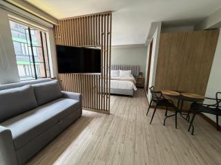CasaSue Living & Hotel - 6