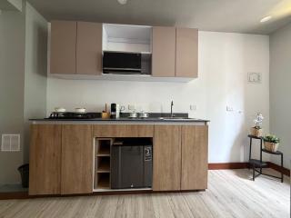 CasaSue Living & Hotel - 7