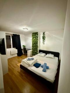 Maison au coeur du Sidobre - 5