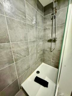 Maison au coeur du Sidobre - 3