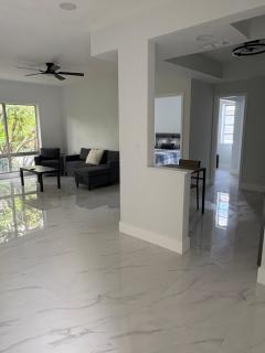 OCEANS 735 of DEERFIELD BEACH - 9