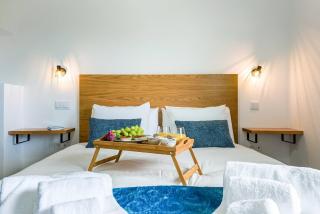 Golden Sun Studio by GALMI - 0