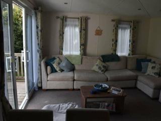 Another Day In Paradise - 9