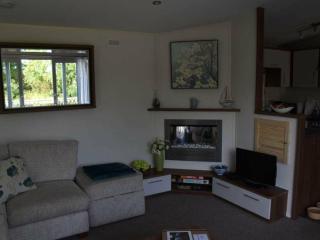 Another Day In Paradise - 8