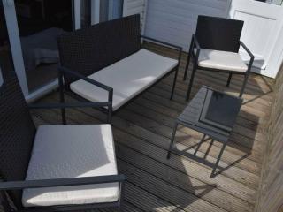 Another Day In Paradise - 7